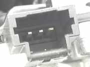 Scheibenwischermotor Hinten 9811259980 Citroën C3 (SX/SW) Schrägheck 1.2 Vti 12V PureTech (EB2F(HMZ)) 2017