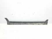 Sideskirt 13482341 Opel Crossland (X) SUV 1.5 CDTI 100 (D15DT(DV5RC))