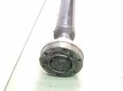 Kardanwelle 8R0521101B Audi Q5 (8RB) SUV 2.0 TFSI 16V Quattro (CDNC) 2010