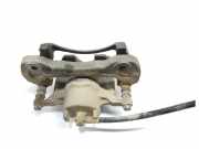 Bremssattel Rechts Vorne 4605A202 Mitsubishi L-200 Pick-up 2.5 DI-D 4x4 (4D56HP(Euro 5)) 2006