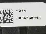 Navigationssystem Bedienung 65829286699 BMW 4 serie Gran Coupe (F36) Liftback 420d xDrive 2.0 16V (B47-D20A) 2016