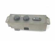 Bedienung Heizung 8401260260E0 Toyota Land Cruiser (J12) Hardtop Geländewagen 3.0 D-4D 16V (1KDFTV) 2006