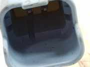 Scheibenwaschbehälter Vorne 9833479180 Citroën C4 Berline (BA/BB/BC) Schrägheck 5-drs 1.2 PureTech 130 12V (EB2ADTS(HNS)) 2021