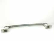 Sto?f?ngertr?ger Hinten 9808616680 Peugeot 2008 (CU) Gro?raumlimousine 1.6 Blue HDi 100 (DV6FD(BHY)) 2018