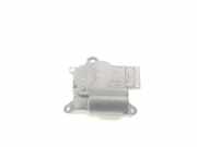 Luftklappe Stellmotor 1K0907511Q Skoda Octavia Kombi (5EAC) Kombi 5-drs 1.8 TSI DSG 16V 4x4 (CJSB) 2016