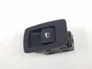 Schalter F?r Elekt. Fensterheber Links Hinten 61316945874 BMW X5 (E70) SUV xDrive 35d 3.0 24V (N57-D30A) 2011