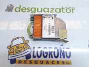 Steuergerät Airbag 65778374798 BMW 3 serie Compact (E36/5) Schrägheck 318Ti 1.9 16V (M44-B19) 1995