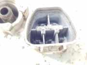 Tankschwimmer 7701035030 Toyota Land Cruiser (J12) Hardtop Geländewagen 3.0 D-4D 16V (1KDFTV) 2004