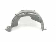 Innenkotflügel 6F0810970N Seat Arona (KJX) SUV 1.0 TSI 12V (DLAA) 2023