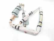 Vorhang Airbag Rechts VOOR K85PM1CX0A Infiniti FX (S51) SUV 30D 3.0 V6 24V AWD (V9X)