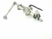 Lenksäule 5Q1419502BS Seat Leon ST (5FF) Kombi 5-drs 1.6 TDI 16V (CXXB) 2016