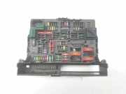 Sicherungskasten RELAIS 61149119446 BMW X1 (E84) SUV sDrive 16d 2.0 16V (N47-D20C) 2013