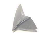 Zierleiste ACHTER 2399620 Ford Focus 4 Schr?gheck 1.5 EcoBoost 12V 182 (Y1DA) 2018