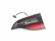 Rücklicht Links Innen 13288832 Opel Zafira Tourer (P12) Großraumlimousine 1.4 Turbo 16V ecoFLEX (A14NET(Euro 5))