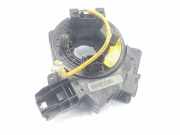 Airbag Schleifring 1763646 Ford 2.2 TDCi (125 CV) 2011