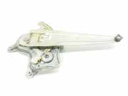 Fensterheber Links Hinten 698400K041 Toyota Hilux IV Pick-up 2.5 D4-D 16V 4x4 (2KD-FTV) 2015