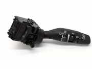 Scheibenwischerschalter 93420A4660 Kia Carens IV (RP) Großraumlimousine 1.7 CRDi 16V (D4FD) 2016