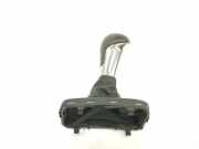 Schalthebelknopf 4F1713141 Audi A3 (8P1) Schrägheck 3-drs 2.0 16V FSI (BLX) 2005