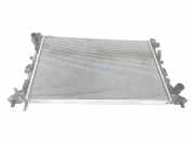 Radiator CZ2230002800 Suzuki Vitara (LY/MY) SUV 1.6 16V DDiS (D16AA) 2017