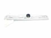Fensterheber Links Vorne 82403N7000 Hyundai Tucson (NX) SUV 1.6 T-GDI (G4FP) 2022