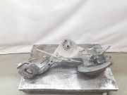 Achsschenkel Links Hinten 55502JY00A Renault Koleos I SUV 2.0 dCi 16V (M9R-862) 2013