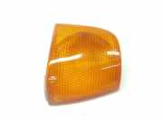 Blinker Rechts Vorne 443953050 Audi 100 Quattro (C3) Limousine 2.3 Quattro (NF) 1990