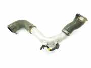 Intercooler Schlauch 282602U200 Kia Sportage (QL) Geländewagen 1.6 CRDi 16V Eco-Dynamics+ (D4FE)