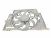 Lüfter Kühler 7640508 BMW 1 serie (F21) Schrägheck 3-drs 118d 2.0 16V (B47-D20A)