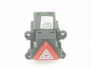 Warnleuchte Schalter 93730G3100 Hyundai i30 (PDEB5/PDEBB/PDEBD/PDEBE) Schrägheck 2.0 N Turbo 16V Performance Pack (G4KH) 2020