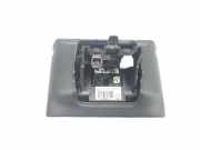 Multifunctionelle Display 98289806ZD Citroën CITROEN CACTUS 1.2 12V e-THP / PureTech (131 CV) 2018