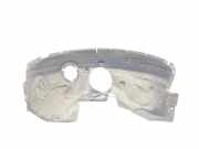 Innenkotflügel 9807829 Mini Mini Countryman (R60) Cross-over 1.6 16V One (N16-B16A)