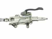 Lenksäule 6700317620 Maserati Ghibli III Limousine 3.0 Diesel (M15746D) 2015