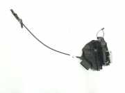 Türschloss Links Vorne 2041139 Ford EcoSport (JK8) SUV 1.5 Ti-VCT 16V (UEJB(Euro 5)) 2016