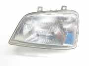 Scheinwerfer Links FARO Daihatsu Terios (J1) Geländewagen 1.3 16V 4x4 (HC-EJ)