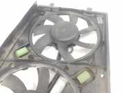 Lüfter Kühler 22915386 Opel Insignia Sports Tourer Kombi 2.0 CDTI 16V 130 ecoFLEX (A20DTH) 2011