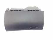 Handschuhfach A2056800091 Mercedes-Benz C (W205) Limousine C-220 2.2 CDI BlueTEC, C-220 d 16V (OM651.921) 2015