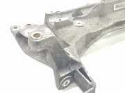 Unterrahme Vorne 1613189780 Citroën Nemo (AA) Van 1.3 HDi 75 (F13DTE5(FHZ)) 2015