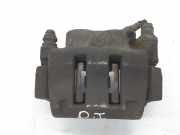 Bremssattel Links Vorne 4101100QAE Nissan MOD. 04 2.5 dCi D (114 CV) 2005