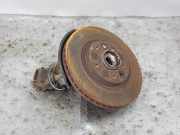 Achsschenkel Links Vorne 400154EA0A Nissan Qashqai (J11) SUV 1.7 dCi 150 (R9N)