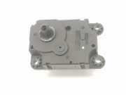 Computer A21201700 Fiat Ducato (250) Van 3.0 D 177 MultiJet II Power (F1CE3481E) 2015