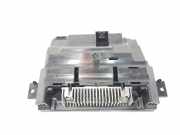 Head Up Display JX7T19G498AL Ford Focus 4 Schrägheck 1.5 EcoBlue 120 (ZTDA) 2020