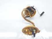 Kraftstoffpumpe 9468622 BMW SERIE G06 xDrive 30d M Sport