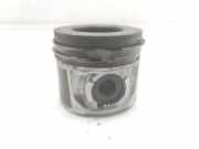 Kolben 13010RMAE00 Honda Civic (FK/FN) Schrägheck 2.2 i-CTDi 16V (N22A2) 2006