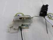 Türschloss Rechts Vorne MR573704 Mitsubishi MONTERO 3.2 DI-D (160 CV) 2009