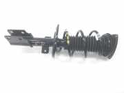 Stoßdämpfer Rechts Vorne 9846669680 Opel Astra L (F3/FB/FM/FP) Schrägheck 5-drs 1.2 Turbo 130 12V (EB2ADTS(HNS))