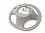 Lenker 98088708ZD Peugeot Expert (V1/VA/VB/VE/VF/VT/VY) Van 1.5 BlueHDi 100 (DV5RUCd(YHR))