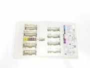 Sicherungskasten RELAIS 5A08055 BMW M135 (F40) Schrägheck M135i xDrive 2.0 TwinPower 16V (B48-A20E) 2019