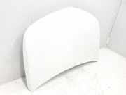 Motorhaube 9840369480 Opel Astra L Sports Tourer (F4/FC/FN/FR) Kombi 1.2 Turbo 130 12V (EB2ADTS(HNS))
