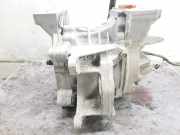 Motor COMPLEET EM57 Nissan NV 200 Evalia (M20M) Bus E-NV200 (EM57) 2014