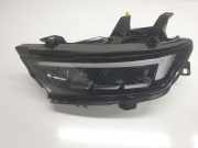 Scheinwerfer Links 9858777280 Opel Astra L Sports Tourer (F4/FC/FN/FR) Kombi 1.2 Turbo 110 12V (EB2ADT(HNP))